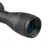 Прицел Discovery Optics VT-Z 4x32 AOE 25,4mm подсветка Фото 5
